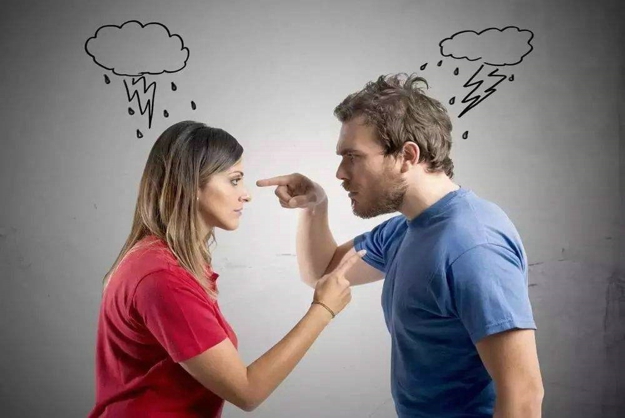 起诉离婚法院会百分百判离吗?