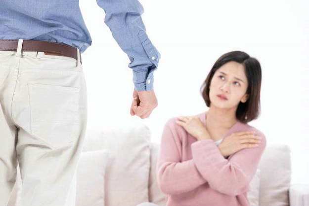 2025离婚放弃抚养权后还能变更吗?
