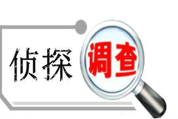 2025女方不退还彩礼犯法吗?