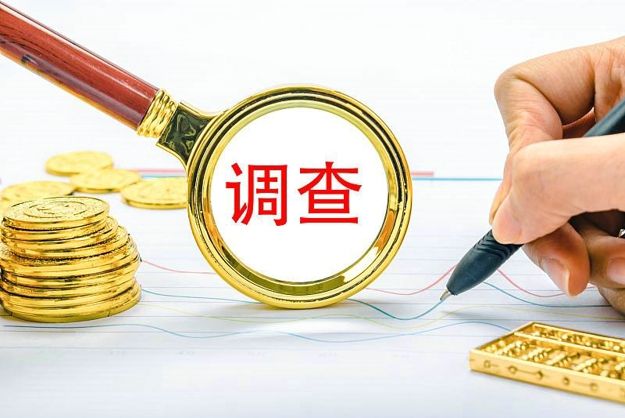 哪些不能认定为是彩礼?