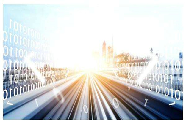 2025家暴起诉离婚要多久才能离掉?