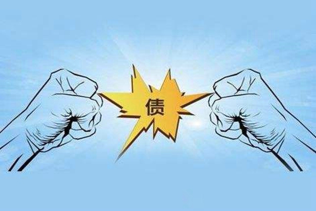 2025房屋遗产继承时是否要交税?