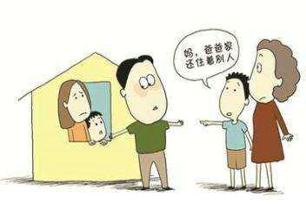 2025家暴离婚净身出户协议书有效吗?