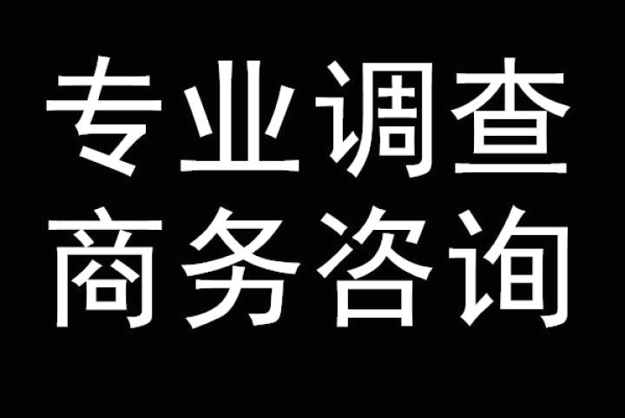 民事调解书存在错误比判决书还难纠正需要找哪些理由才有希望