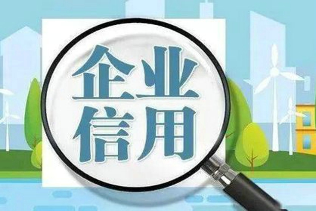 金塔县人民法院调解一起离婚纠纷案